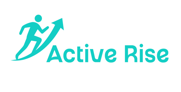 My Storemystore-de.com